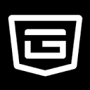 PocketGuard logo