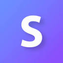 Snowball Analytics logo