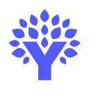 YNAB logo