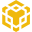 BNB logo