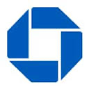 Chase logo