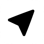 Copilot logo